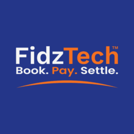 FidzTech Pest Control