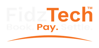 FidzTech Pest Control
