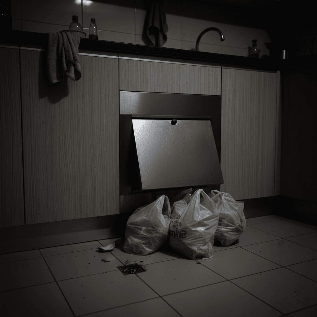 Cockroach Control and Eradication